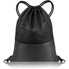 Turnbeutel Sportbeutel