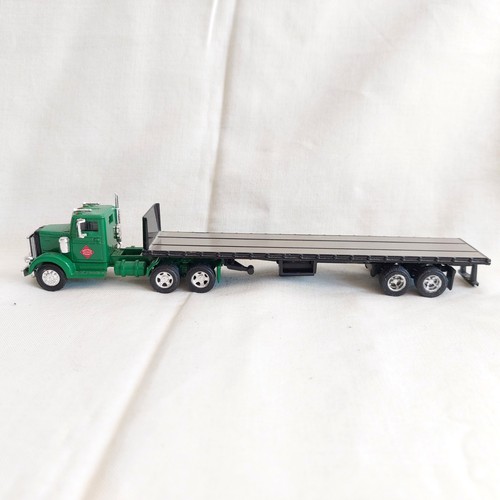Mes 98026 ertl - 1:87, peterbilt