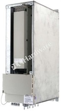 Siemens 6FC5447-0AA00-0AA1