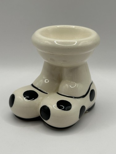 Vintage carlton ware walking - ware, "walking