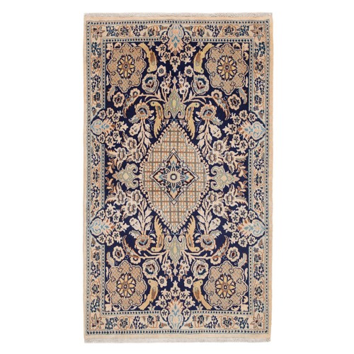 Nain 9la 136x85 - , cm