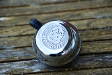Diamant Fahrrad Klingel