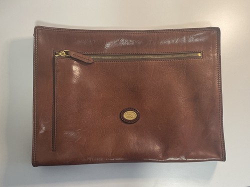 The bridge laptop tasche - laptop,