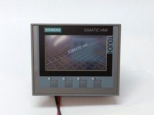 Siemens 6AV2124-2DC01-0AX0