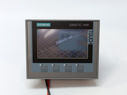 Siemens 6av2124 2dc01 0ax0 - siemens, 6av2124-2dc01-0ax0