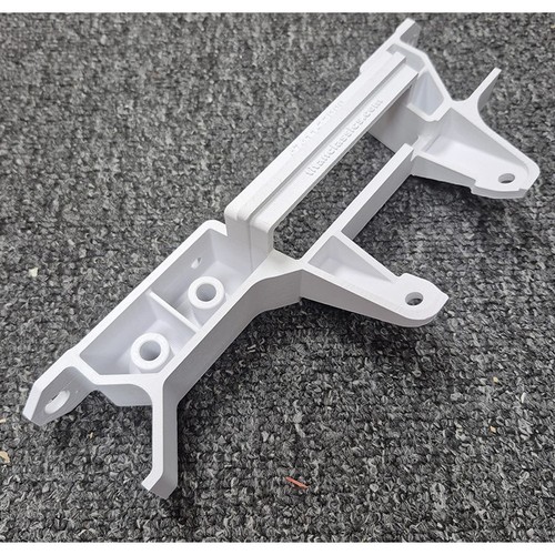 Rgv250 vj22 1989 - rgv250,