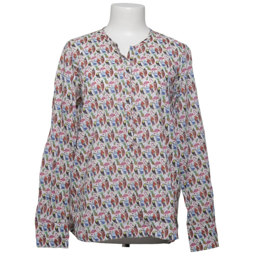 Robert friedman bluse - friedman,,