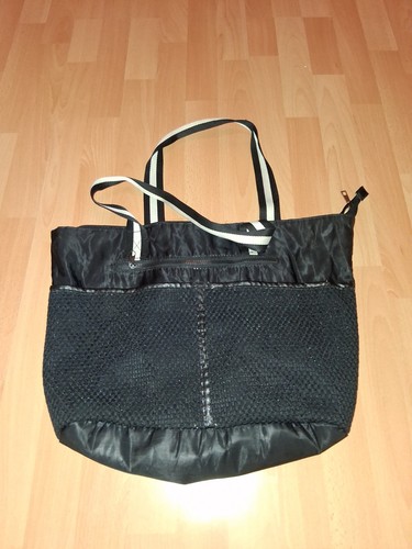 Auflösung damen handtasche - auflösung,