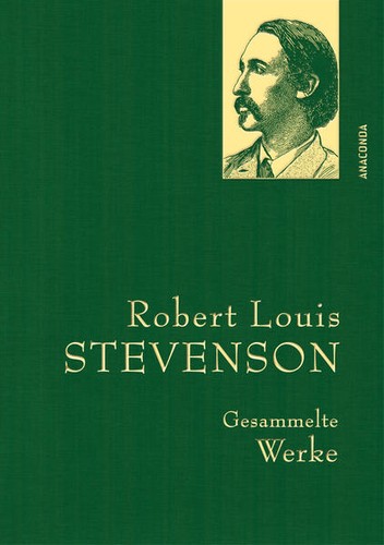 Gesammelte werke robert - gesammelte,