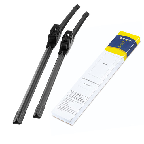 Michelin perfect fit 195 - fit,