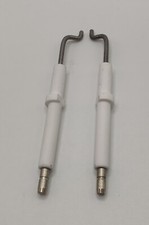 Zündelektrode 2er Set passend für MAN RE 1.0 - 1.2 Ref.Nr.: 95.24236-0015