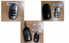 Original abdeckung volvo - original,