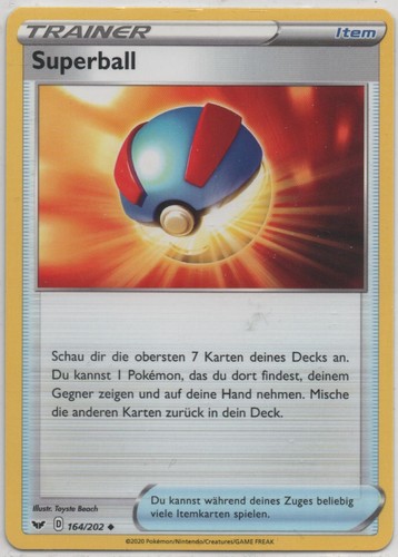 Pokemon schwert schild - pokemon, &