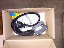 Citroen Spezialwerkzeug original NOS