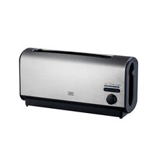 Toaster Langschlitz 2 Scheiben