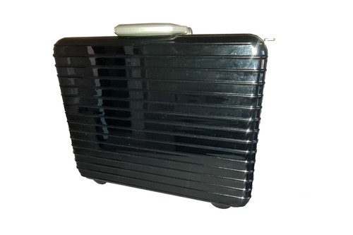 Rimowa limbo attaché - rimowa,