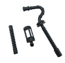 Benzinschlauch Impulsschlauch