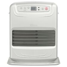 QLIMA ZIBRO Petroleumofen