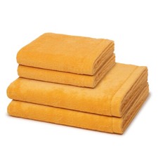 4er Pack - Cawö - Lifestyle -