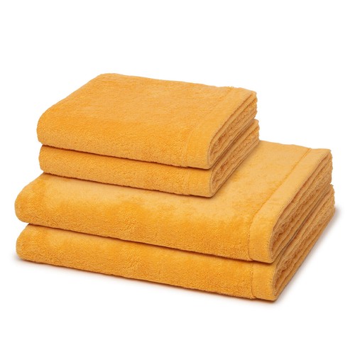 4er pack cawö lifestyle - cawö,