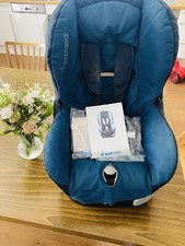 Maxi Cosi Priori XP 9-18kg