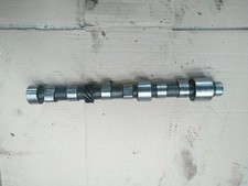 IHC Mc Cormick D 320 322 324 326 DD-111 DD-99 Nockenwelle