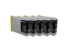 5x Druckerpatronen Kompatibel