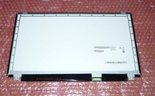39,6cm (15.6") AU Optronics B156XW04 V.8 HD 1366x768 Notebook Display 30-pin eDP