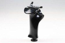 HASSELBLAD Handgriff -