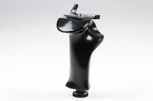 Hasselblad handgriff - hasselblad,