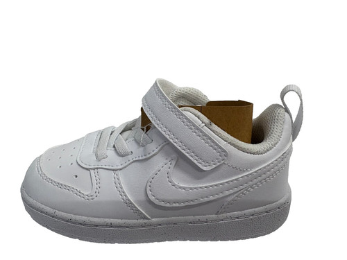 Nike court borough - low, 2