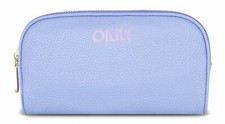 Oilily zaza wallet geldbörse - oilily,