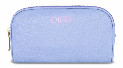 Oilily zaza wallet geldbörse - oilily,