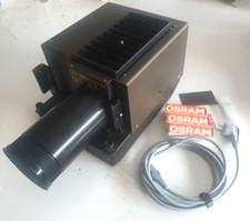 Götschmann G67 mit Schneider-Kreuznach AV-Xenotar 2.8/150mm MC 85x85 70x70