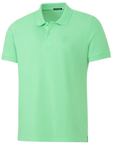 Chiemsee men poloshirt - chiemsee,