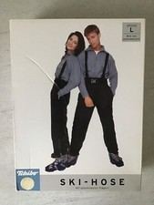 Ski-Hose