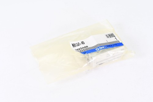 Smc mxs6 pneumatische - smc, mxs6-10,