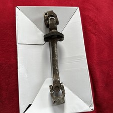 BMW E30 325 Kreuzgelenk achse