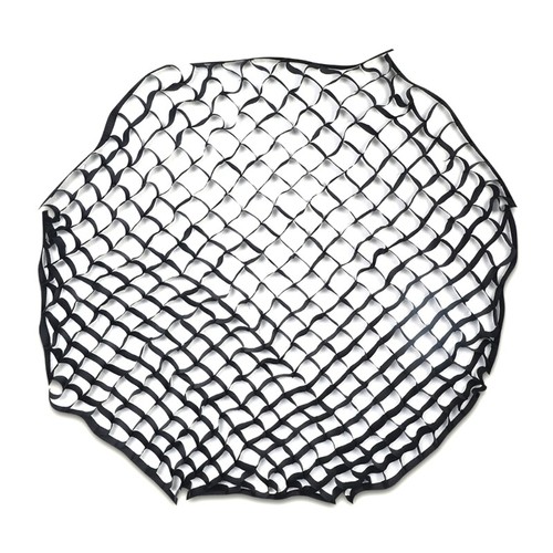 Softbox octagon umbrella soft - octagon,
