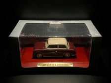 Ddr auto kollektion - ddr,