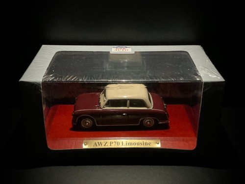 Ddr auto kollektion - ddr,