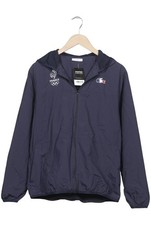 Lacoste Sport Jacke Damen