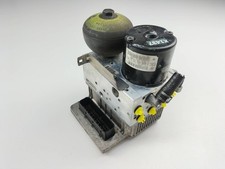 ABS STEUERPUMPE MERCEDES CLS W219 0265960025 A0054317212Q4 0265250088