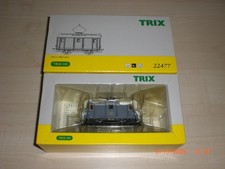 Trix 22477 Elektrischer