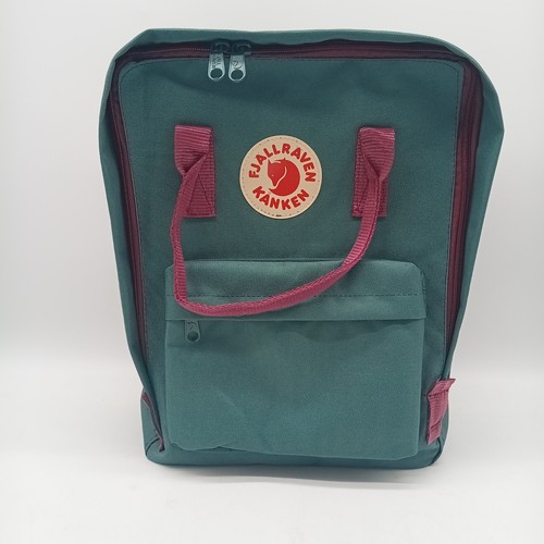 Fjällräven kanken classic - kanken,
