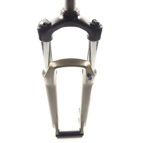 Gabel suntour xcm - gabel,