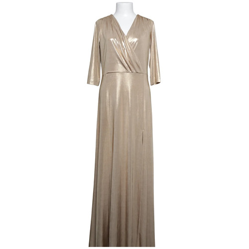 Valerie abendkleid größe - valerie,, abendkleid,