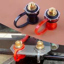 Pair Remote Battery Charging