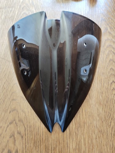 Scheibe windschild kawasaki - scheibe, z