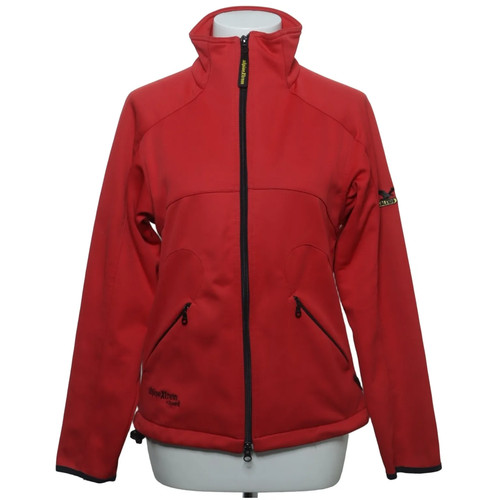 Salewa softshelljacke damen - salewa,,
